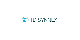 TD Synnex